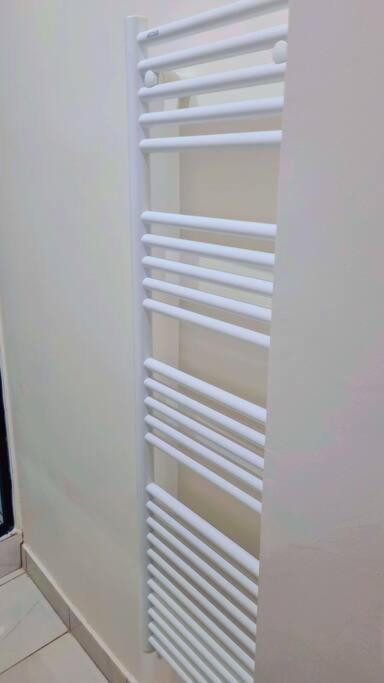 Apartment Beau T2 A *